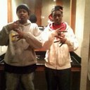 fredrick palmer - @BiGG_EYE94 - Twitter