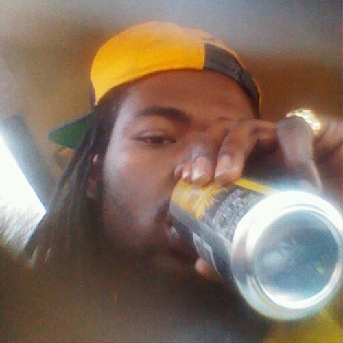 supadave2x's profile picture. 