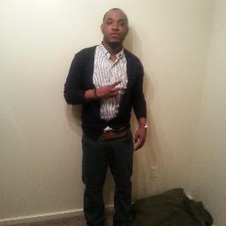 Taking One Step at a time to be successful 
Love Live Life...................  #teamtaken #teamlakers #teambengals