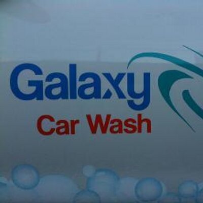 galaxy carwash galaxycarwash twitter