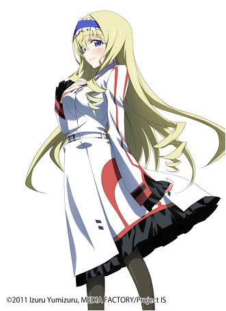 月光雪羅 あだ名募集中 Tatinanakanade Twitter