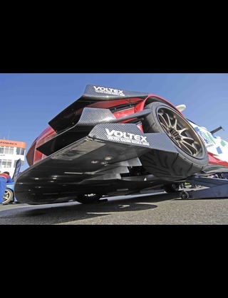 4g63mivec_turbo's profile picture. 