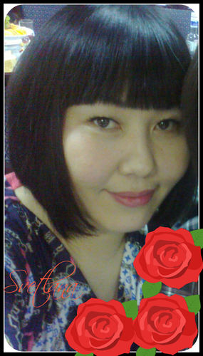 sdorzheeva1980's profile picture. Люблю бренд ZARA!!! Учусь в школе SrartUp.