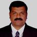 sundar rajan (@itrecruite) Twitter profile photo