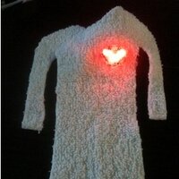 The World's Heart (@theworldsheart) 's Twitter Profile