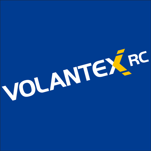 VolantexRC's profile picture. VolantexRC is an international developer and producer of RC hobby airplane. We focus on providing excellent beginner planes.