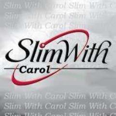 Slimming World Consultant in Platt Bridge & Lower Ince, Wigan with over 18 years exp.   
Tues 9.30am, 5pm & 7pm - Platt Bridge
Thurs 7pm - Lower Ince