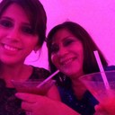 Leticia Monroy - @Letmonroy - Twitter