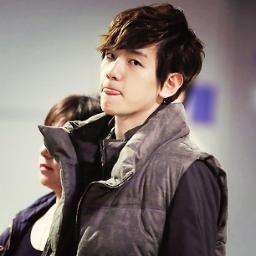 Gamers_ClosedRp Profile Picture