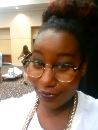 DeNayshaA's profile picture. 