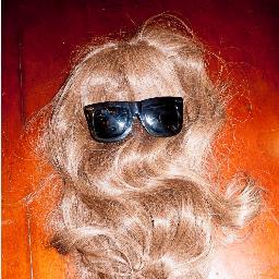 bjorkfollow's profile picture. 