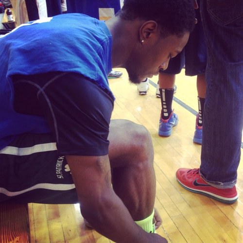 Jody_So_TRUU's profile picture. #4 6'0 combo guard 20/#TeamTaken by #faith /basketball player/chasing my dreams/money clothes/#TeamVSU #Teamiphone #Teamlebron #Teamlibra