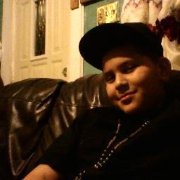 im just a dude living life ...
follow me I follow back (; ?