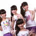 Winxsky 4ever (@love_winxs1) Twitter profile photo