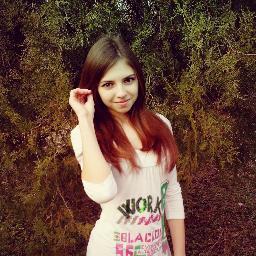 Darya__Ann's profile picture. http://t.co/yuEgUcoJ70