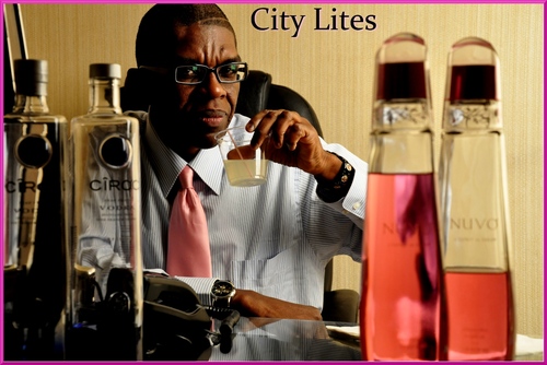 HIGH PROFILE MUSIC U.S.A. && City Lites World Wide ~ #MyLilSis Maria @BigBootyMaria ~ Ceila ~ @TeyMusic @CityLitesFan