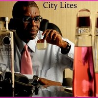 City Lites (@citylites412) 's Twitter Profile Photo