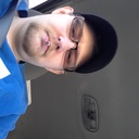 Sean Boucher - @seanboucher41 - Twitter