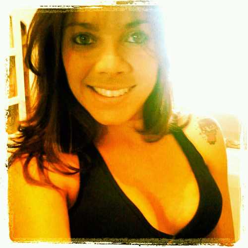 Shirley Santos Nude Photos 42 Shirley Santos Nude Photos 22