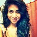 Abigail Simpson - @RoseDalog - Twitter