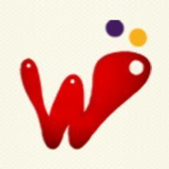 Web Development...Graphic Design..Online Marketing...