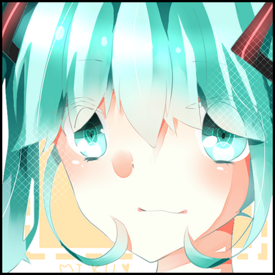 翠理