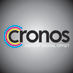 Cronos Indigo (@cronosindigo) Twitter profile photo
