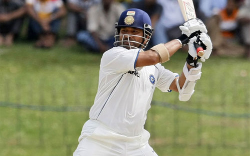 HoneyBsv's profile picture. 