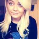 Emily Snook - @ersnookiex - Twitter