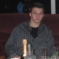 Alex Vlasenko (@alex_debate) 's Twitter Profile