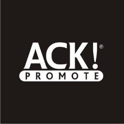 ACK! Pomote Profile