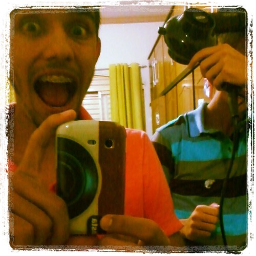 Músicista #(Saxofonista) e outros....