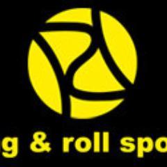 ring & roll sports ist dein kompetenter partner in den bereichen tennis - customizing/tuning/gripping/stringing und tournamentservice.