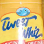 New twitter tool - on your desktop. No browser required!