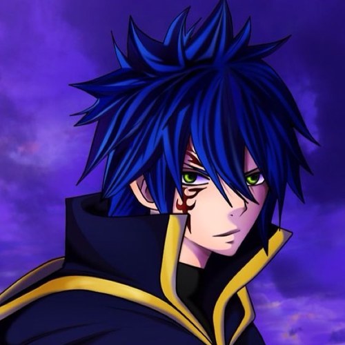 Crime Sorciere, My Mistress @Erza_Sukareto It's your words that gave me hope. They became the courage i needed to guide me away from the darkness.Neko @shun_brs