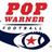 Profile Picture of Pop Warner Irvine (@@PopWarnerIrvine) on Twitter