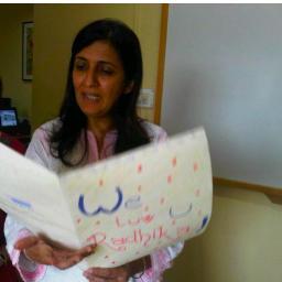 Radz61's profile picture. Director at Secure Giving. Passionate abt. civic/social issues & fundraising. Fond of traveling & reading. Tweets are personal views.