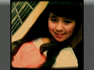 LiberthaClara's profile picture. Work in RSUP DR Sardjito Yk