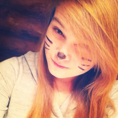 Ill follow everyone back that follows me :D
#teamfollowback #followback #followme