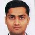 Parvez Malik (@polyraja) Twitter profile photo