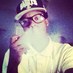 Profile Picture of Leonard Mccright (@LeonardMccright) on Twitter