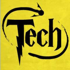 Official page for Arkansas Tech Quidditch! Keep up with practices, scrimmages, tournaments, and bake sales!! #GoTech