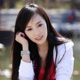 guangzhoukb's profile picture. Guangzhou Kangbao Co.,Limitidis a professional industrial inkjet ink and spare parts manufacturer. Supplying high quality cij inks, makeup.