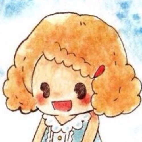 ゜.*♡  なるるさんのプロフィール画像