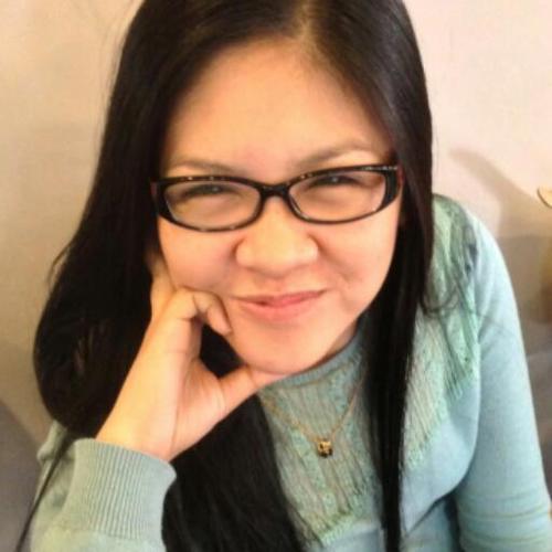 fta_berna's profile picture. You cannot give what you do not have. LOVE YOURSELF!