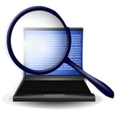 mailxaminer's profile picture. 