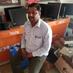 SUDARSHAN AGARWAL (@01sudarshan) Twitter profile photo SUDARSHAN AGARWAL (@01sudarshan) Twitter profile photo
