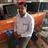 01sudarshan's profile image