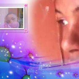 kellyfranklove@hotmail.com