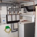 Thomas Krauss - @TkKrauss - Twitter